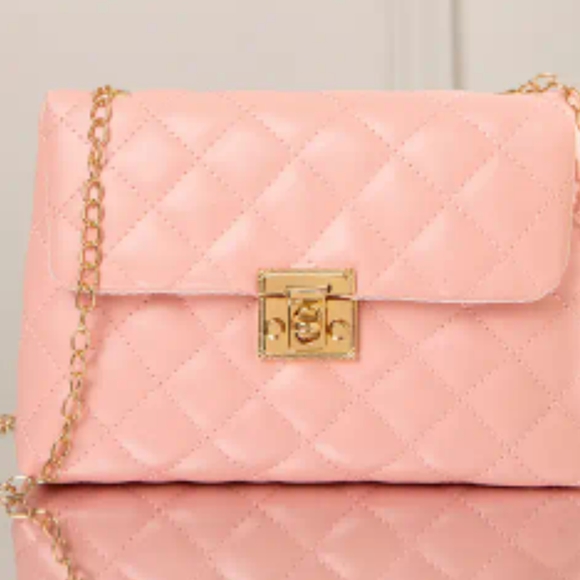 Purses - Picture 6 of 6